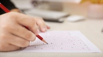 LGS ikinci nakil sonu&ccedil;larının a&ccedil;ıklanma tarihi belli oldu