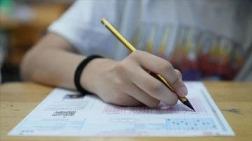 LGS'ye girecek 1 milyonun üzerinde öğrenci için uyarı: Sakın bunları yapmayın
