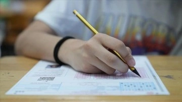 LGS'ye İmam Hatip damgası! 29 ilden 46 okul