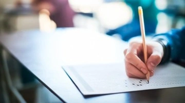 LGS yerleştirme sonuçları yarın açıklanacak