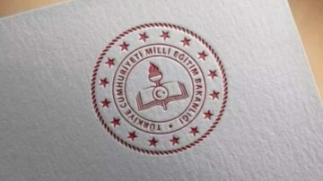 LGS'de ikinci nakil sonu&ccedil;ları a&ccedil;ıklandı