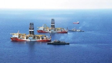 Libya'da sular ısındı! Hafter yönetiminden Türkiye hamlesi