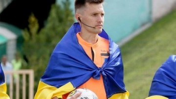 Lider Samunspor'un Avrupa maçını yönetecek hakem açıklandı