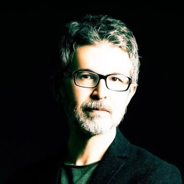 Lip&ouml;dem: Kadın Bedeni &Uuml;zerindeki Evrimsel Miras ve G&ouml;r&uuml;nmeyen Hastalık.