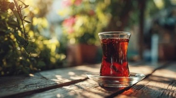 Lipton çay üretimini durdurdu mu?