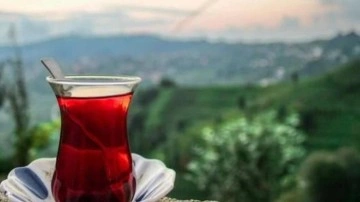 Lipton yaş çay işleme tesislerini Özgür Çay'a devrediyor!