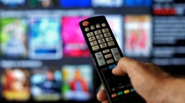 Listenin 1.cisi herkesi şaşırttı: Mayıs'ta en fazla seyredilen dizi ve filmler!