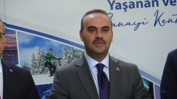 Lityum-İyon Pil H&uuml;cresi Giga Fabrikası a&ccedil;ıldı!