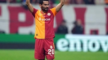 Liverpool'un müslüman yıldızı taraftara hayran kaldı! İlkay Gündoğan açıkladı