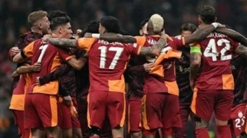 Liverpool zaferinden sonra sıcağı sıcağına yapıldı! Derbi öncesi moraller tavan