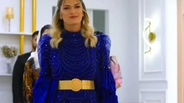Lokantada bıçaklı saldırıya uğrayan kadın hayatını kaybetti