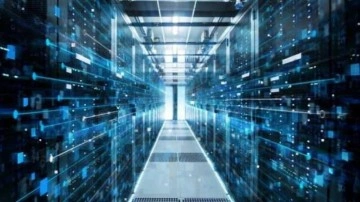 Londra'daki veri merkezlerinin t&uuml;kettiği elektrik nedeniyle konut inşa edilemiyor