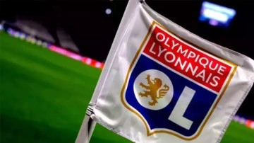 Lyon neden küme düştü, ne oldu? Fransız devi yıkıldı