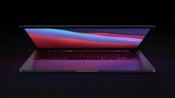 M2 &ccedil;ipli yeni MacBook Air'ın T&uuml;rkiye fiyatı belli oldu