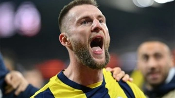 Maaşı Süper Lig ekibinin piyasa değerinden daha fazla: Transferi zora girdi