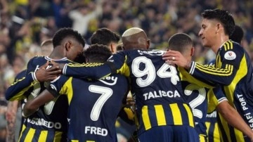 Maç biter bitmez açıkladı: 'Devre arasında gideceğini düşünüyorum'