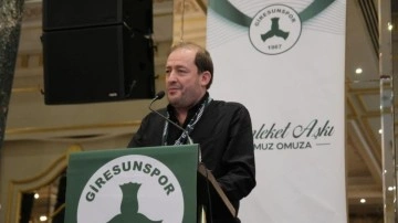 Maçları için bahis soruşturması açılmıştı! Başkandan açıklama geldi