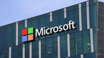 MacOS'taki kritik a&ccedil;ığı Microsoft buldu... Apple'dan cevap gecikmedi!