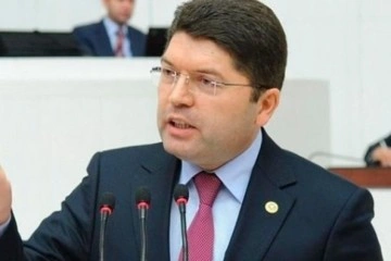 Maden şehitlerin adı Hatıra Ormanında yaşayacak