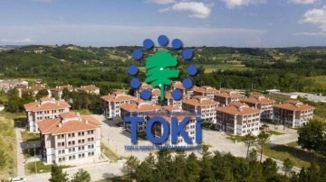 Mağdurların sayısı arttı: TOKİ'den ev almak isteyenler dikkat! Bire bir aynısını yaptılar!