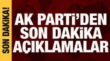 Mahir &Uuml;nal Başkent Kulisi'nde