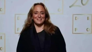 Mahkemeden Ayşe Barım kararı