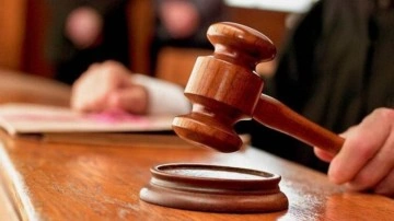 Mahkemeden emsal niteliğinde miras kararı! Babadan kalan ev için tazminat ödeyecek