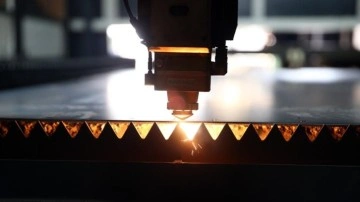 Makine ihracatı 18,5 milyar dolara ulaştı!