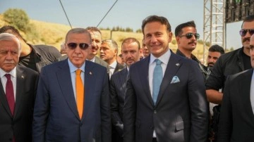 Malazgirt Zaferinin 954. Yıl dönümü kutlamaları devam ediyor