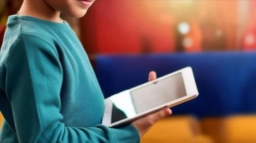 Malezya'dan sanal medya kararı; 16 yaş sınırı getiriliyor! Uymayana milyon dolarlık ceza!