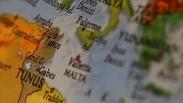 Maltalı aydınlardan Metsola'ya Gazze eleştirisi: "Sizden utanıyoruz"