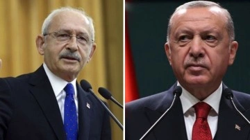 Man Adası davaları Yargıtay&rsquo;dan d&ouml;nd&uuml;! CHP lideri Kılı&ccedil;daroğlu: Hepsini kaybediyor birer birer...
