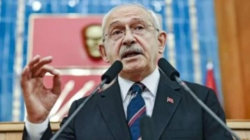 Man Adası davasında Kılı&ccedil;daroğlu'nun yalanı tescillendi! Tazminat &ouml;deyecek