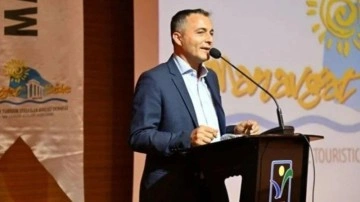 Manavgat Belediyesi'ne yönelik yolsuzluk soruşturmasında yeni detaylar