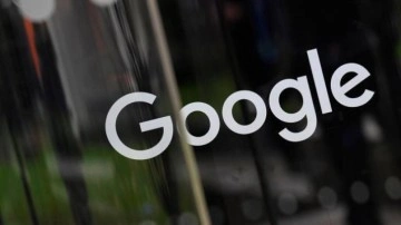 Manşet hazırlamak kolaylaşacak... Google gazeteciler i&ccedil;in yapay zeka aracı geliştiriyor!