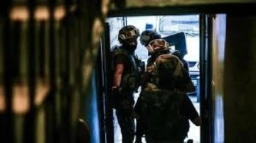 Mardin’de ele geçirildi: Tam 620 adet!