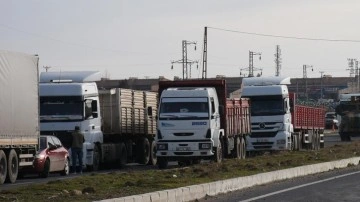 Mardin'de 'YKS' tedbiri: Valilik kararı duyurdu!