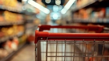 Marketler pazar günü kapalı mı olacak? Bakan Bolat yanıtladı
