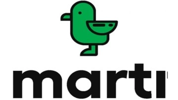 Martı’ya uluslararası kuruluşlardan güçlü destek: NYSE hedefi 5 Dolar