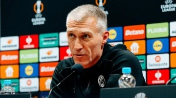 Martin Hysky: Cesur bir performans sergiledik