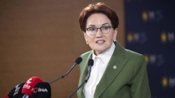 Masa dağıldı,  'Ortak akıl, ortak aday' s&ouml;ylemi rafa kalktı