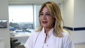 Maske yasağı yeniden mi geliyor? Covid-19 bilim kurulu &uuml;yesi yanıtladı