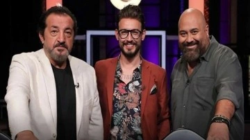 MasterChef jürisi Mehmet Yalçınkaya’nın kahvaltı fiyatı tartışma konusu oldu!