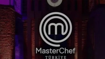 MasterChef'te eleme adayı kim oldu? İşte potaya giren isimler