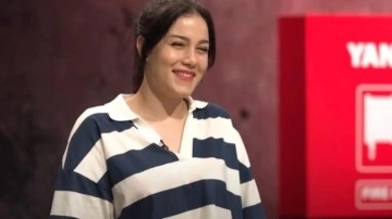 MasterChef Türkiye'nin dikkat çeken ismiydi! Son halini gören gözlerine inanamadı