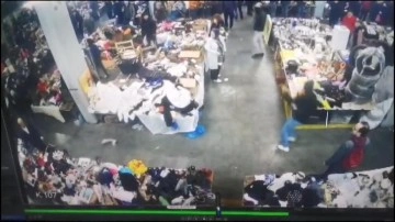 Mattia Ahmet Minguzzi davasında 4 sanık ilk kez birlikte yargılanacak