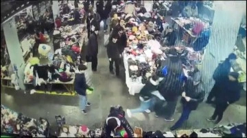 Mattia Ahmet Minguzzi’nin ölümüne neden olan 'Bıçak soruşturması'nda karar