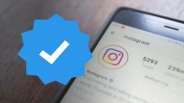 'Mavi tik' i&ccedil;in araba fiyatları konuşuluyor!