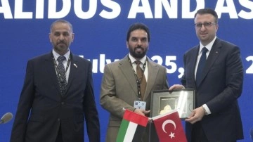 Mavi Vatan'a yeni güç! İmzalar atıldı: Yapay zeka ile korunacak...