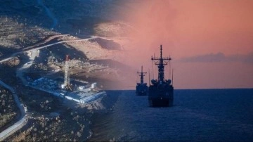 Mavi Vatan'dan Gabar'a! Türkiye bunu yapan dördüncü ülke! Sıradaki hedefleri açıkladı!